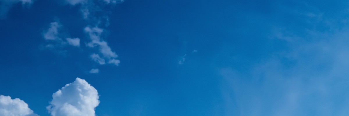 GettyImages-184988065