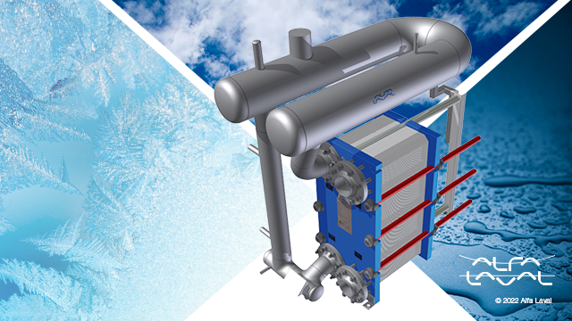 AlfaLaval-Banner-MX-iiar-640x360