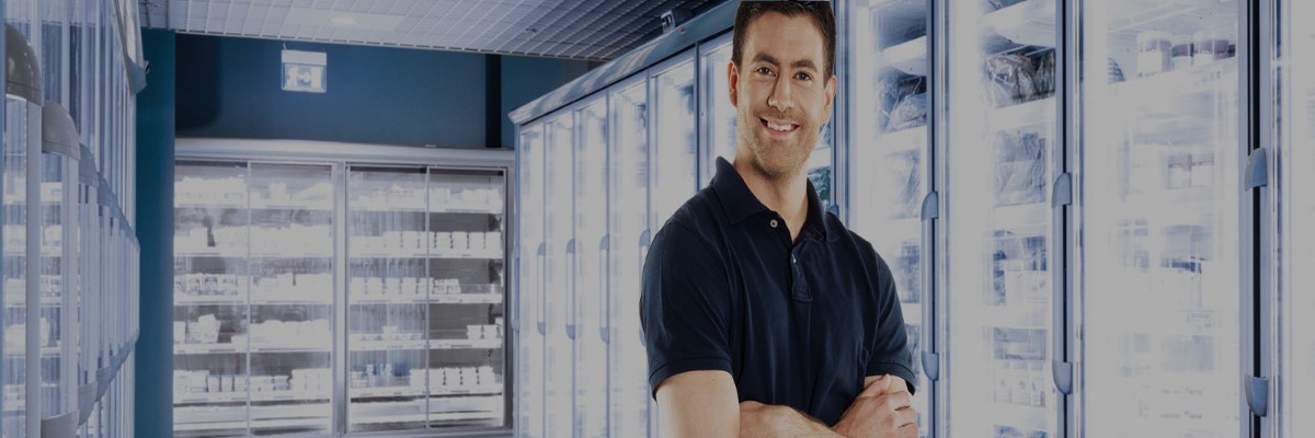 heating-and-cooling-hub-faq-1200x400