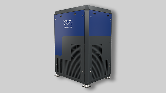E PowerPack 640x360
