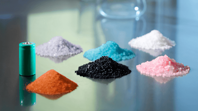 battery recycling 640x360