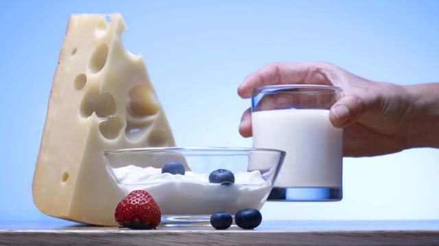 Dairy 640x360(2)