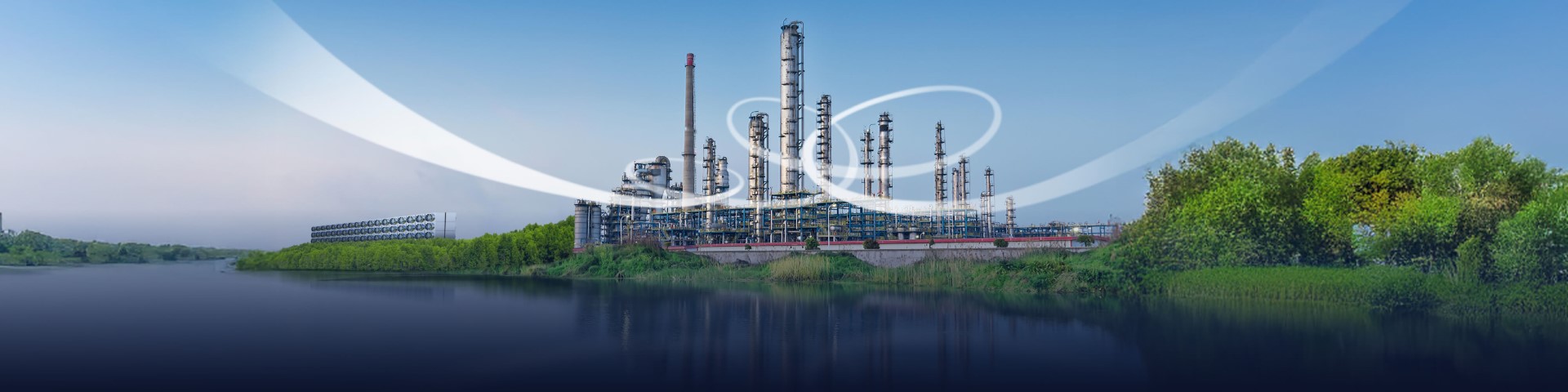 Carbon Capture Post 1920 - 480 px