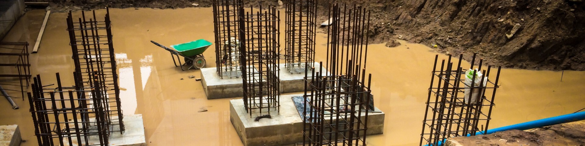 construction 1920x480