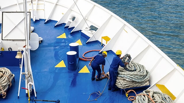 CIC-Ten-top-tips