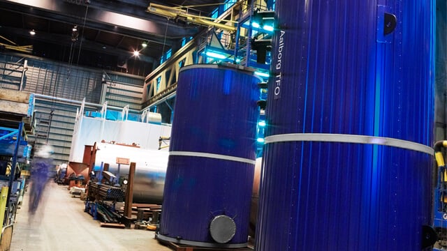 Aalborg TFO in workshop 640x360