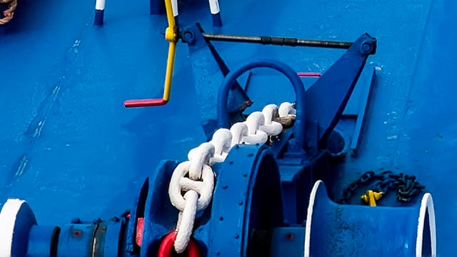 emmie oil systems