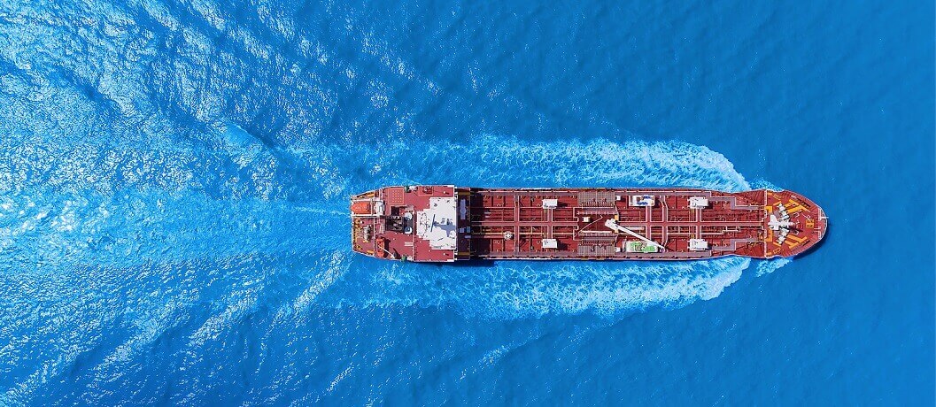 pureballast webinar