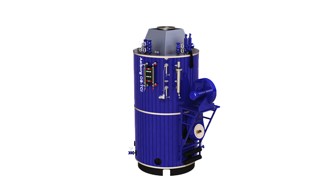 Steam generation LNG 640x360 large