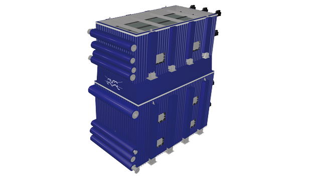 Waste heat recovery 640x360 large
