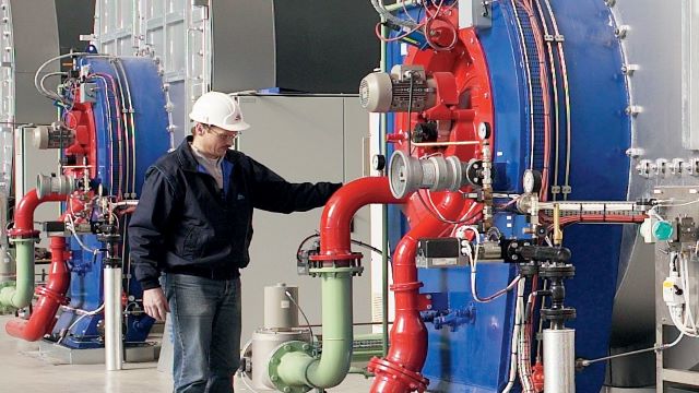 big boilers van retang cort