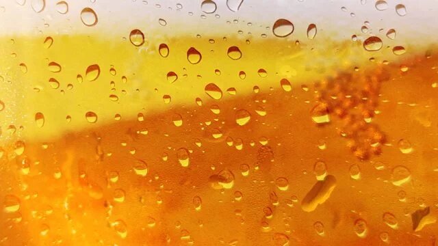 beer-filtration-640x360