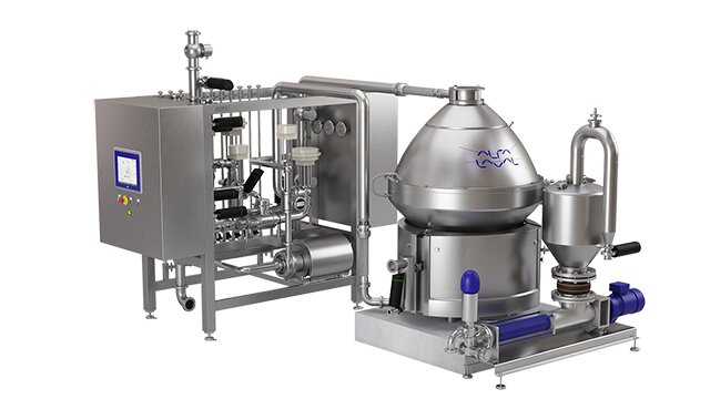 brew 750e 640x360