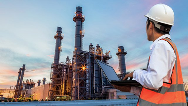 cleantech emission reduction201201