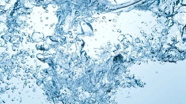 utilities-and-cleaning-640x360
