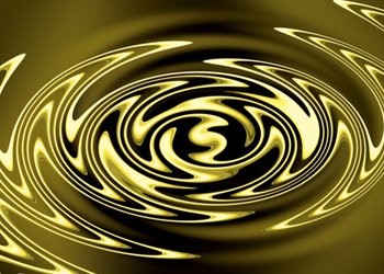 lube oil cleaning