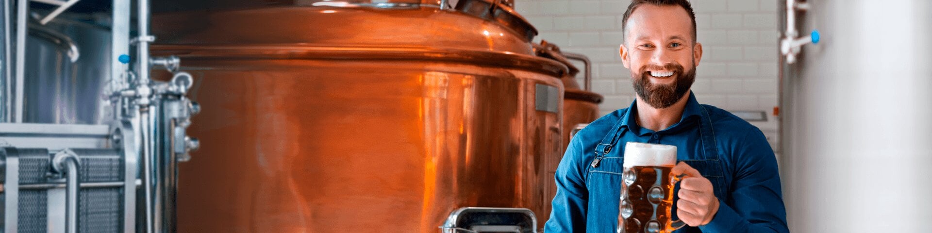 elaboracion-cerveza-artesanal-alfalaval