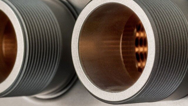 welded 640x360