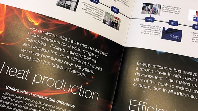download-brochure Calderas