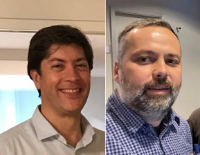 alvaro rio miquel loro alfa laval