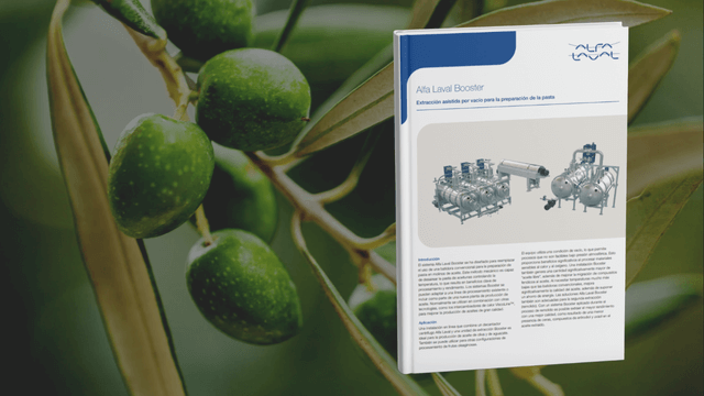 Olive-Oil-Booster-Alfa-Laval