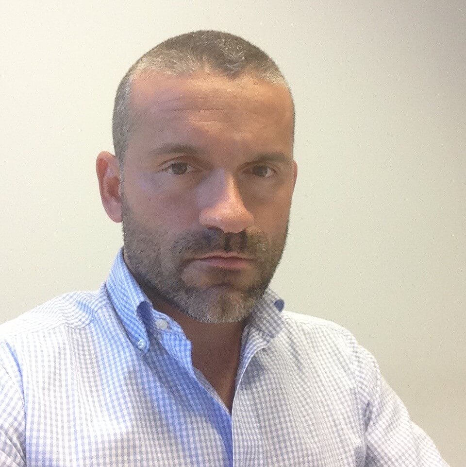 Webinar Juan Fernandez Alfa Laval