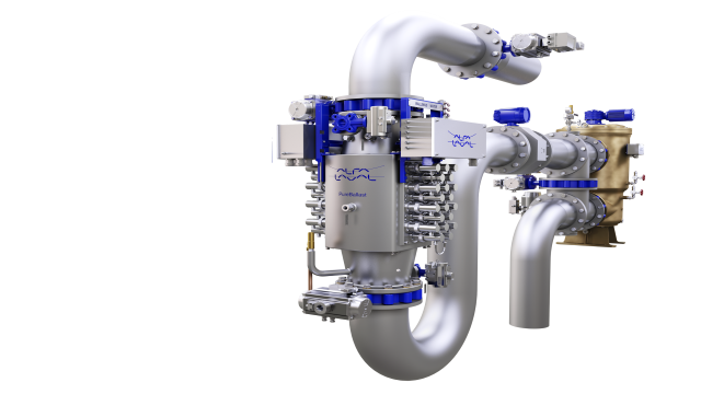 PureBallast 640x360