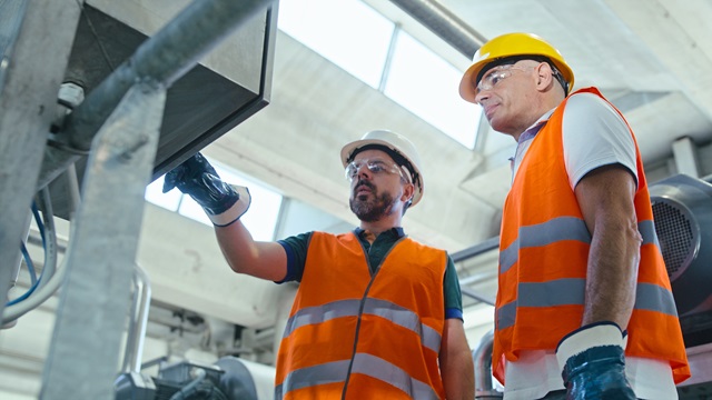 Actualizaciones de sostenibilidad