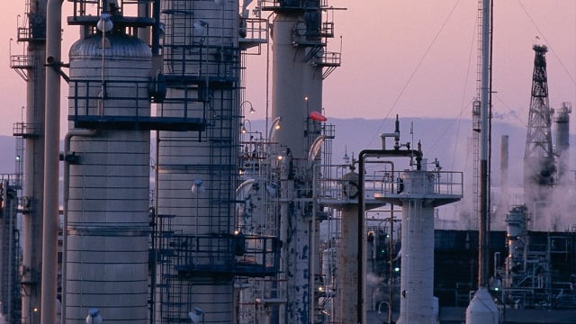 Crucial positions require compact solutions 640x360