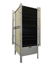MBR 200x261