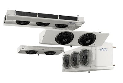 Alfa Laval aircoolers 400x271