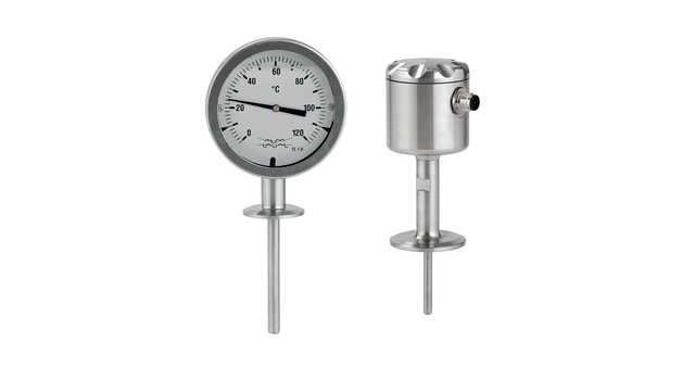 temperature instruments 640x360