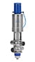 Unique Mixproof UltraPure w ThinkTop V70 50x89.jpg