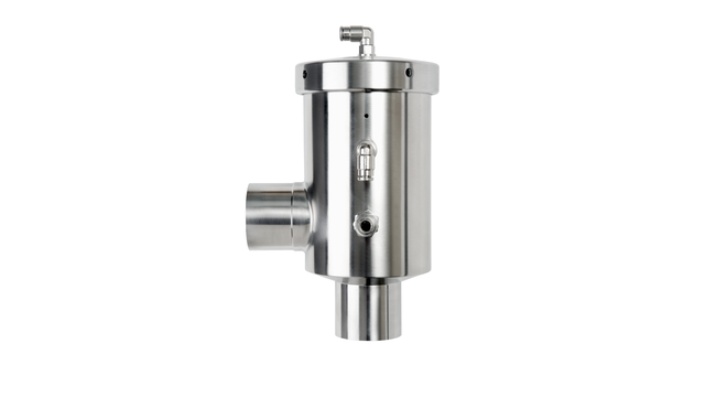 scandi-brew-pressure-exhaust-valve-right-side 640x360