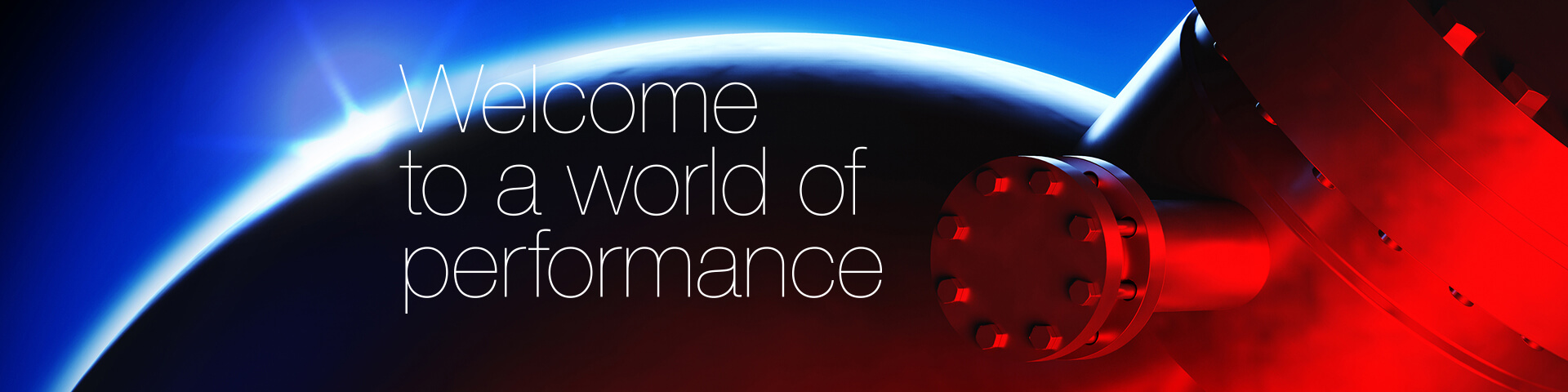 Packinox plate heat exchangers