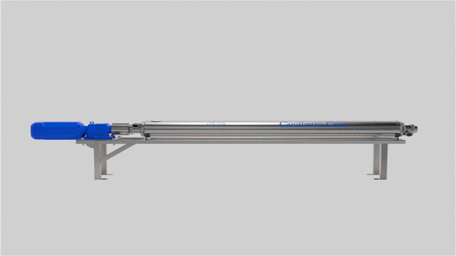 contherm-core-scraped-surface