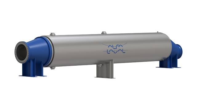 Olmi SQE 640x360px