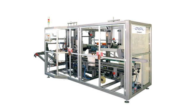 combibox 640x360