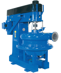 Ten top tips for Alfa Laval Mercos