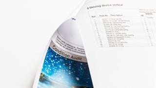 condition audit 320x180