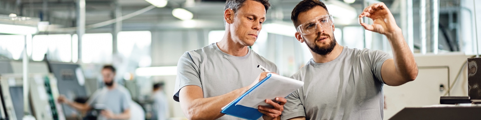 Paquete de conformidad regulatoria