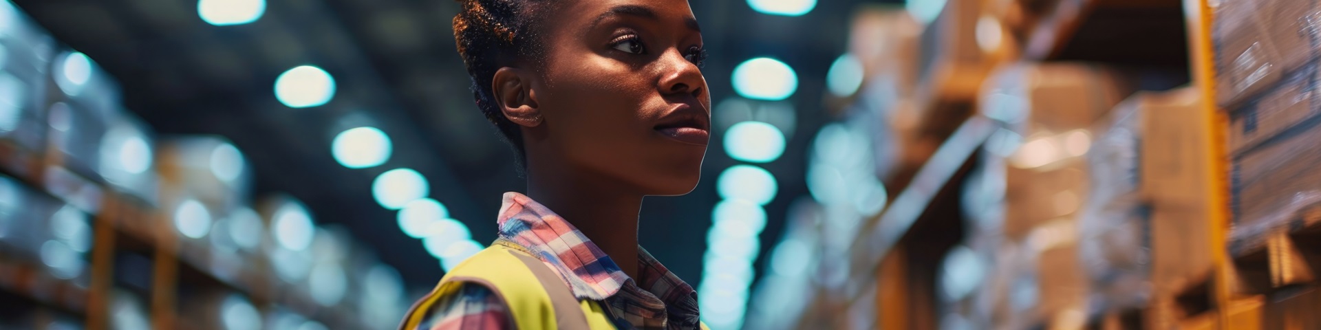 Instalación y puesta en marcha