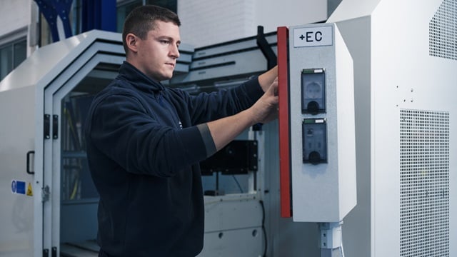 PerformanceAssessment