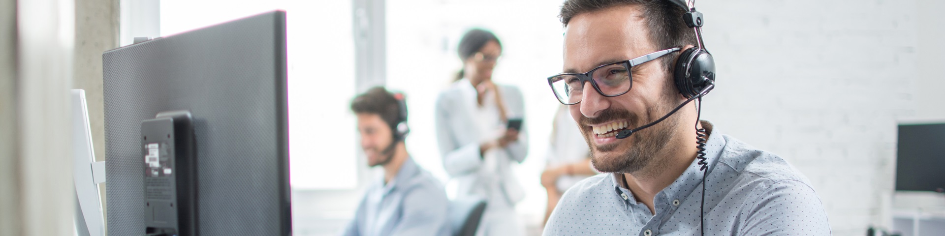 Resolución de problemas