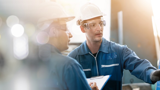 Resolución de problemas