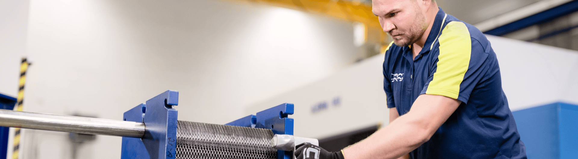 Cartera de servicios