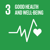 Objetivo 3 de desarrollo sostenible: Salud y Bienestar