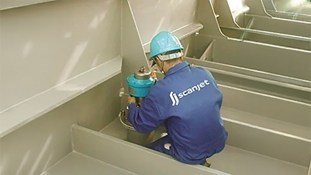 Scanjet-service-parts.jpg