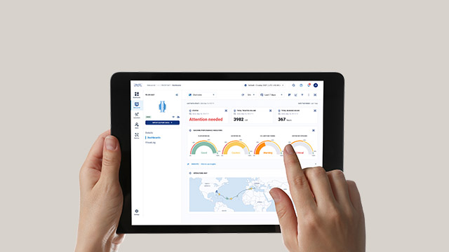 PureBallast-connect-vignette-24.jpg