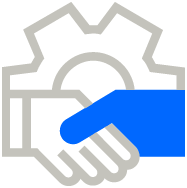 Committed_partnership.png